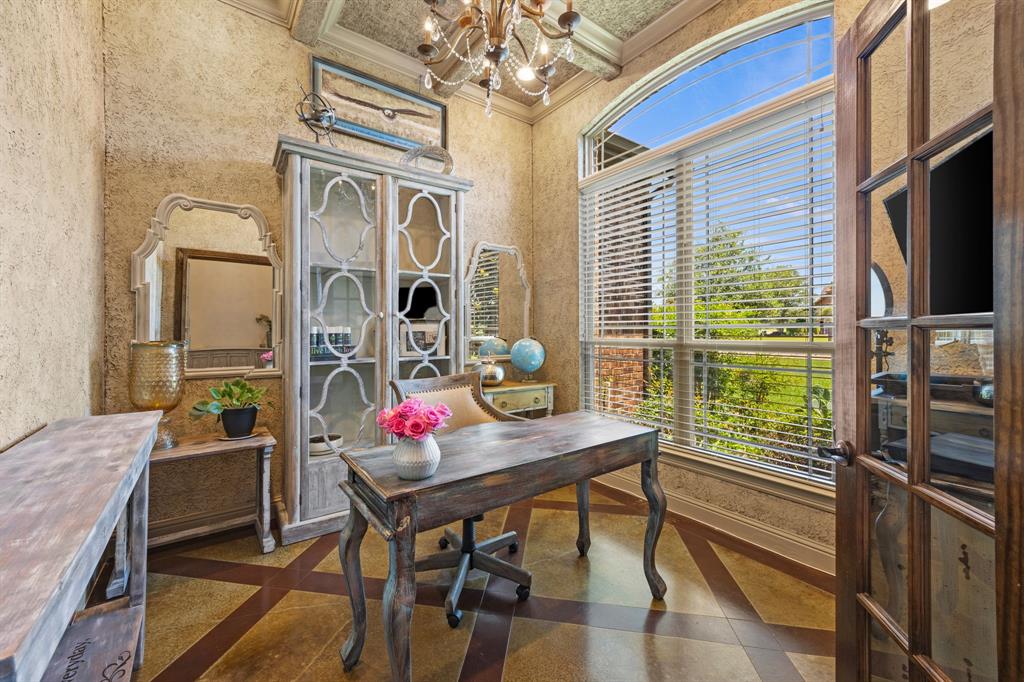 Sky View Ranch Ph 2 - Residential