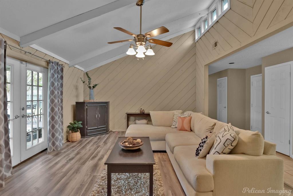 614 Turtle Creek Drive