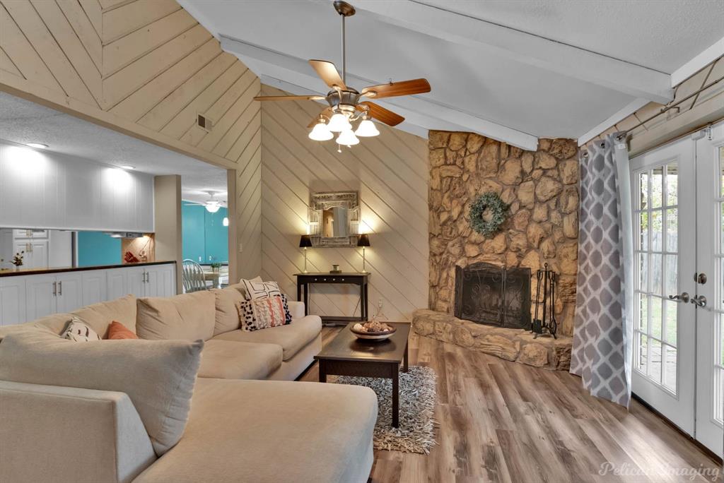 614 Turtle Creek Drive