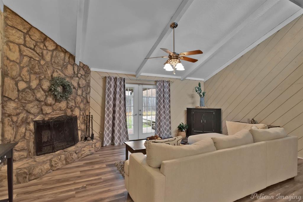 614 Turtle Creek Drive