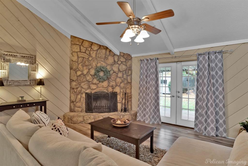 614 Turtle Creek Drive