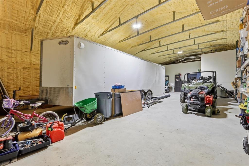 Moores Lake Estates Ph 1 - Residential