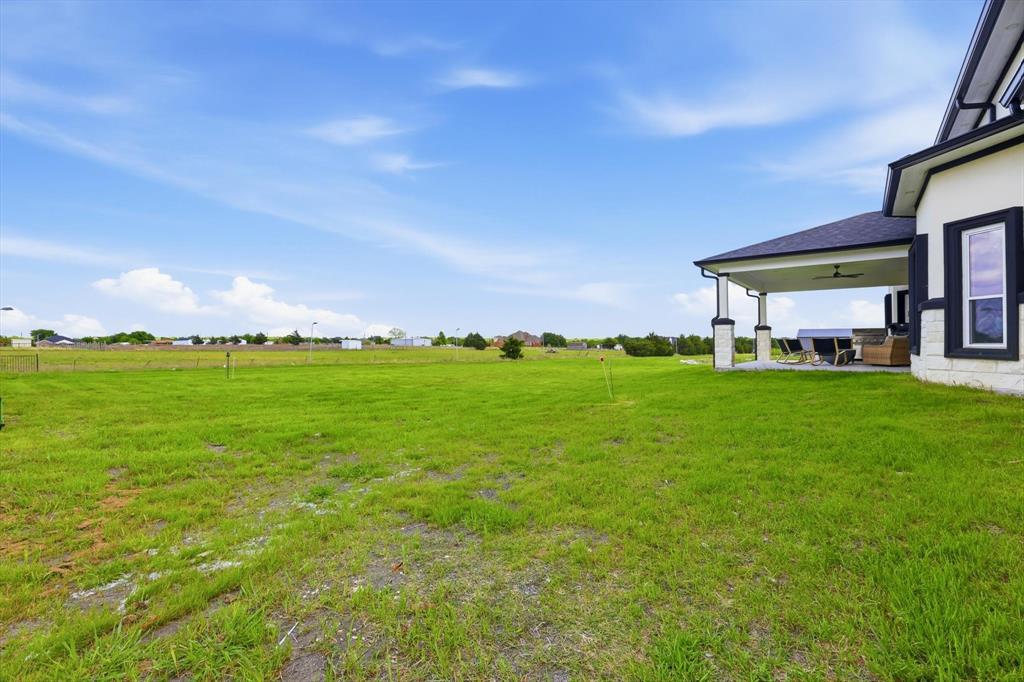 Moores Lake Estates Ph 1 - Residential