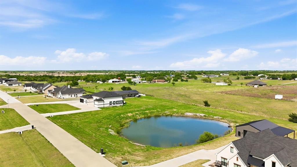 Moores Lake Estates Ph 1 - Residential