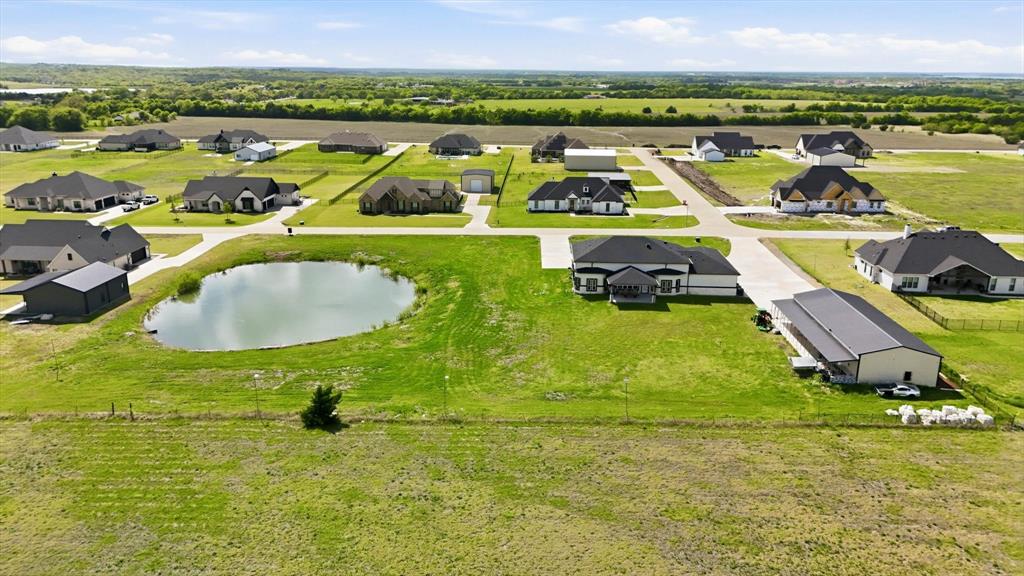 Moores Lake Estates Ph 1 - Residential