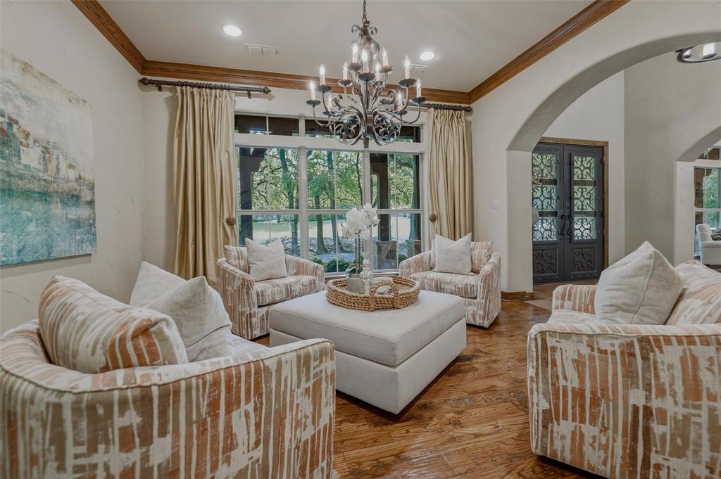 129 Trinity Bluffs