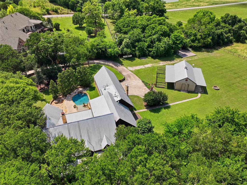 129 Trinity Bluffs