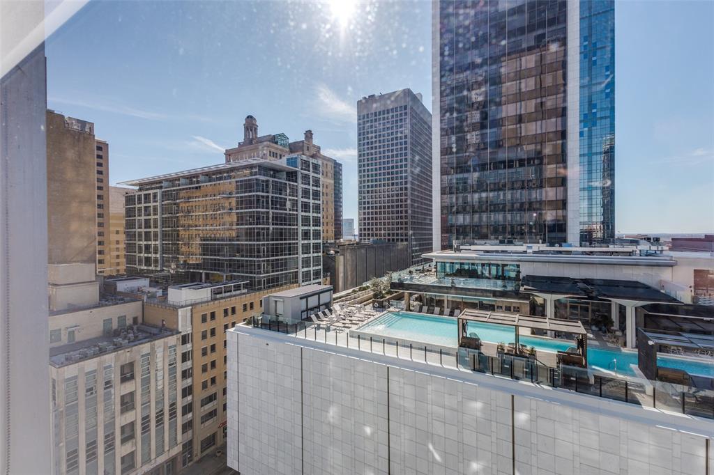 1505 Elm Street Condominiums - Residential