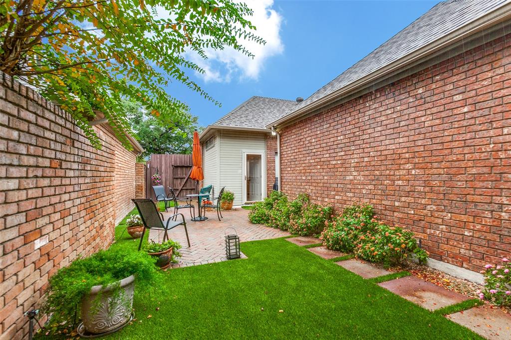 Springpark Central 08 - Residential