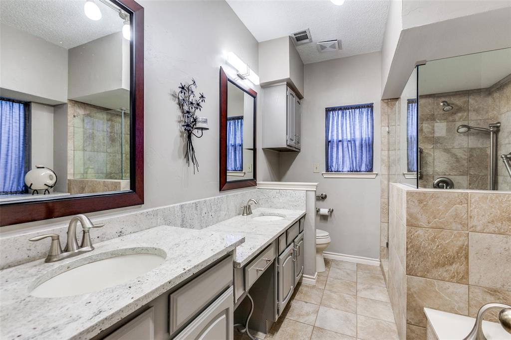 Springpark Central 08 - Residential