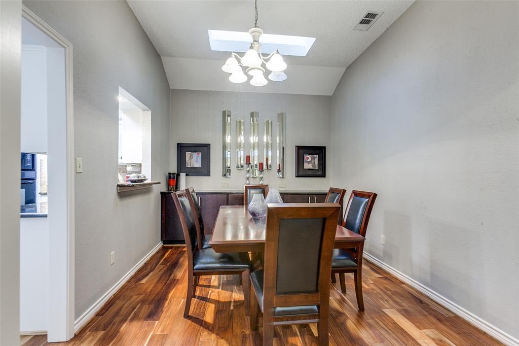 Springpark Central 08 - Residential