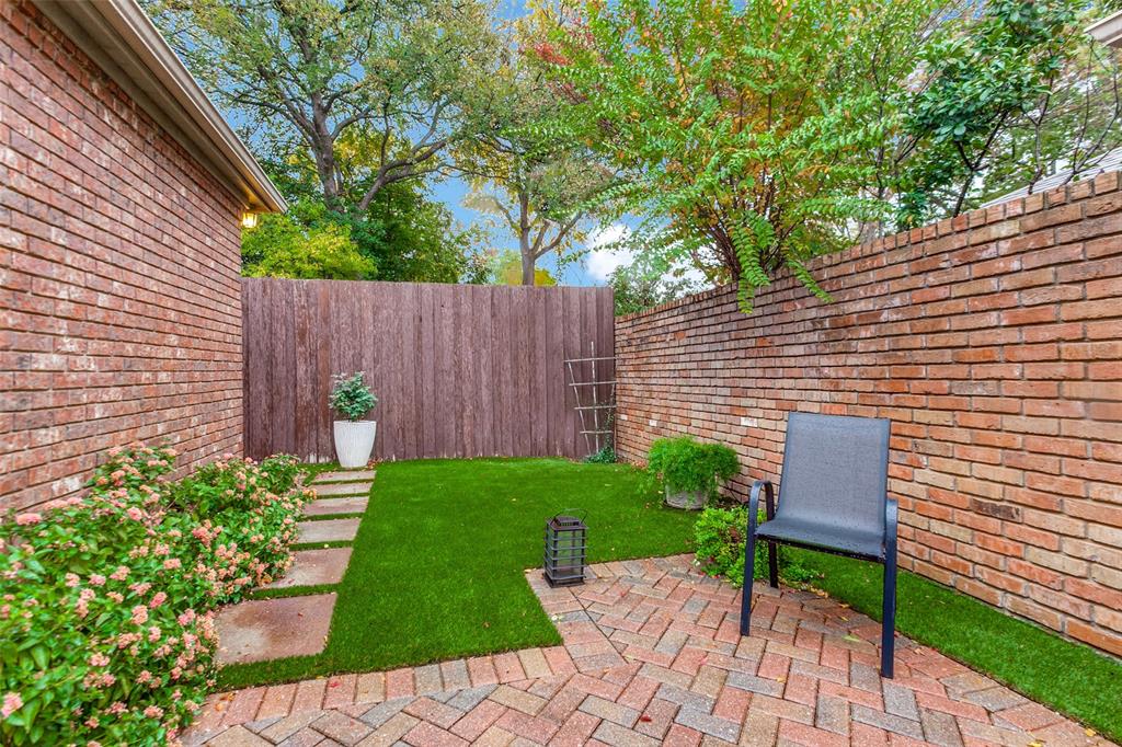 Springpark Central 08 - Residential