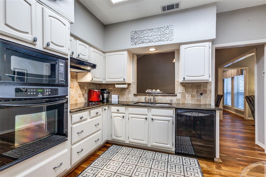 Springpark Central 08 - Residential