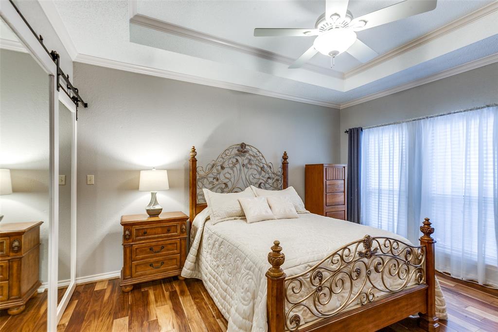 Springpark Central 08 - Residential