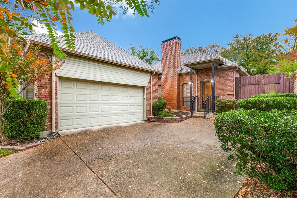 Springpark Central 08 - Residential