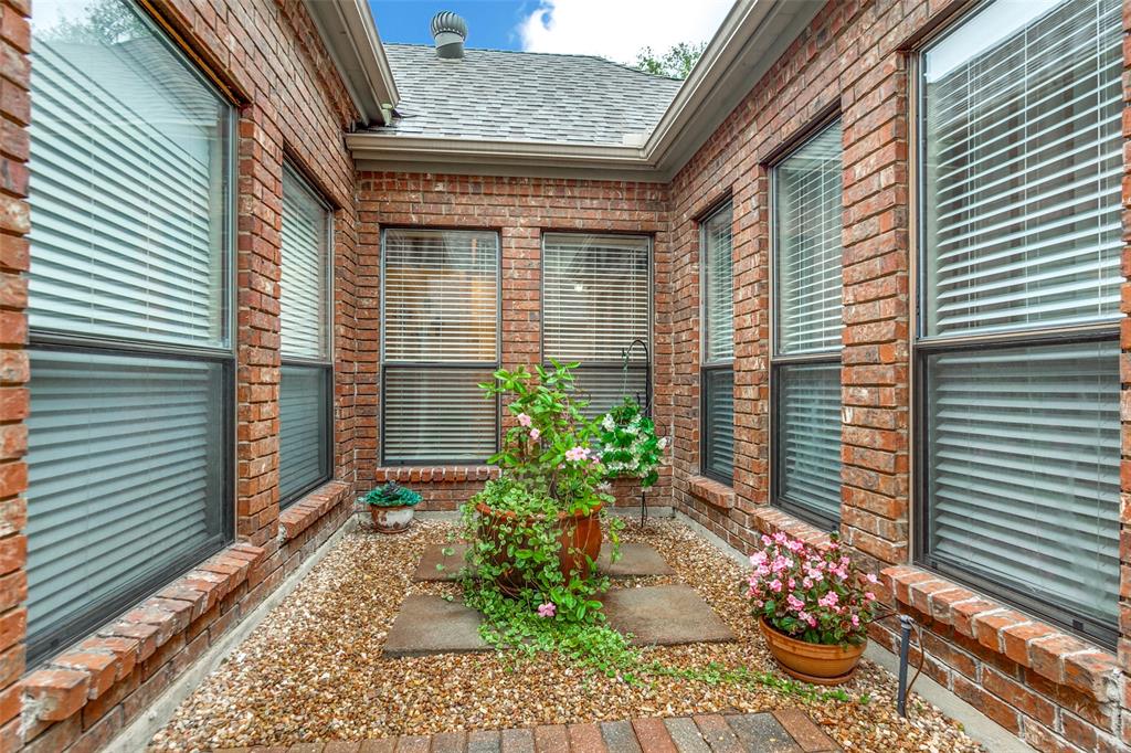 Springpark Central 08 - Residential