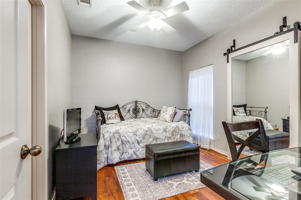 Springpark Central 08 - Residential