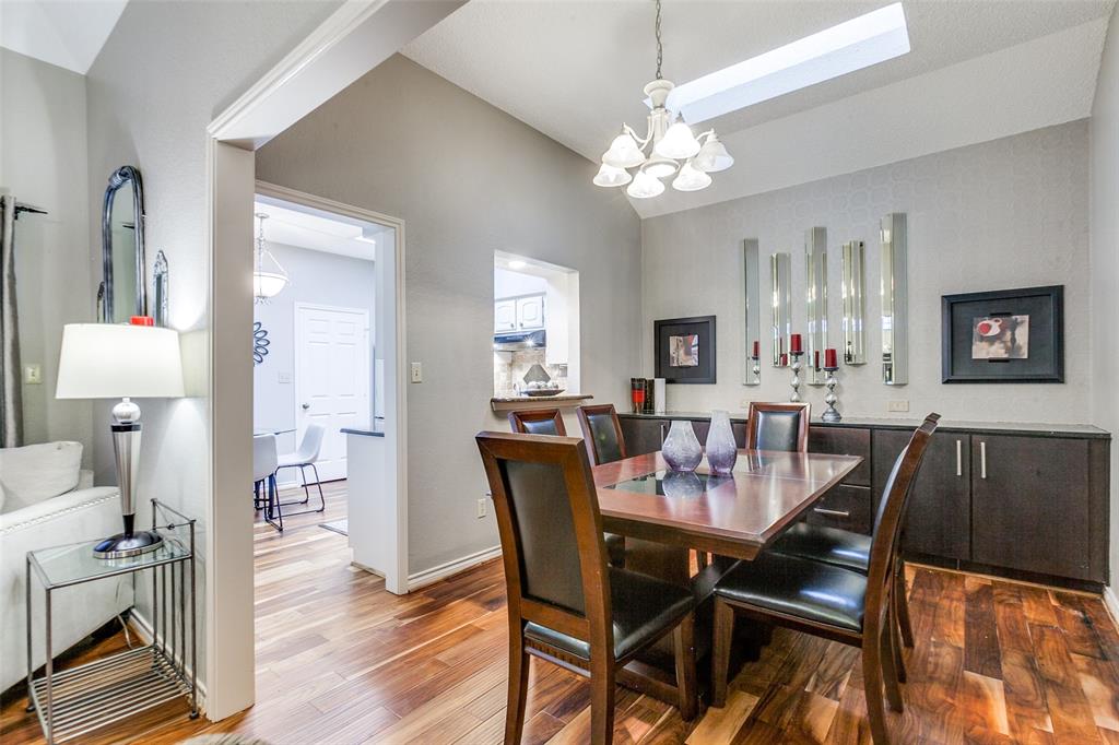 Springpark Central 08 - Residential