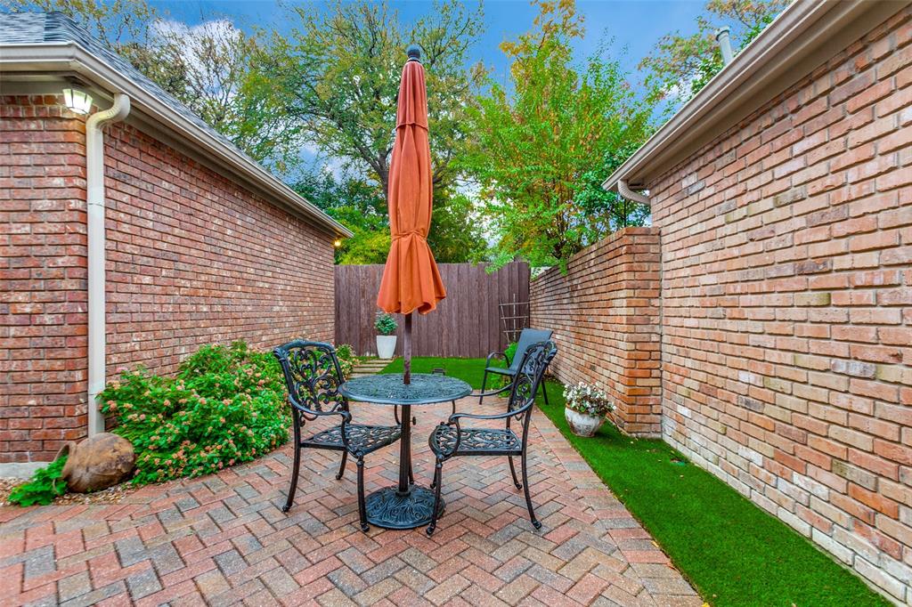 Springpark Central 08 - Residential