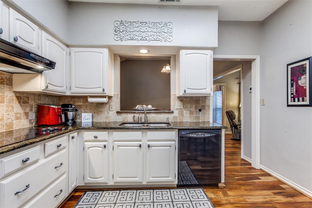 Springpark Central 08 - Residential