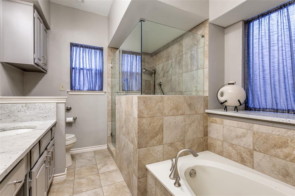 Springpark Central 08 - Residential