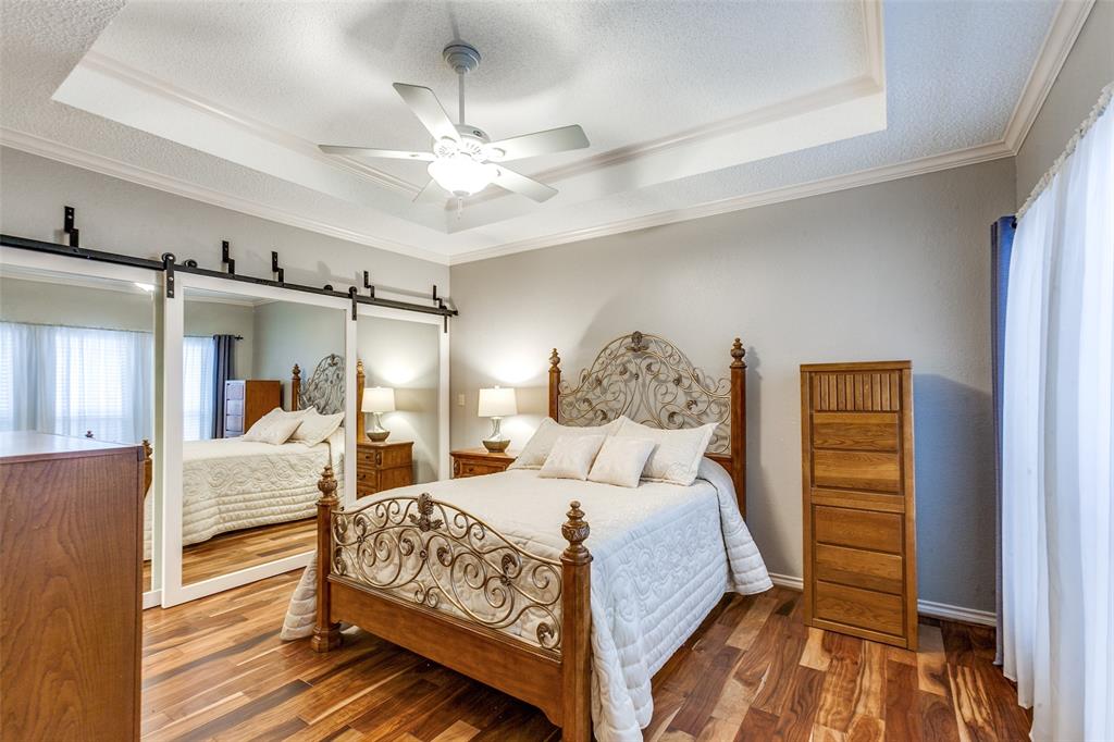 Springpark Central 08 - Residential