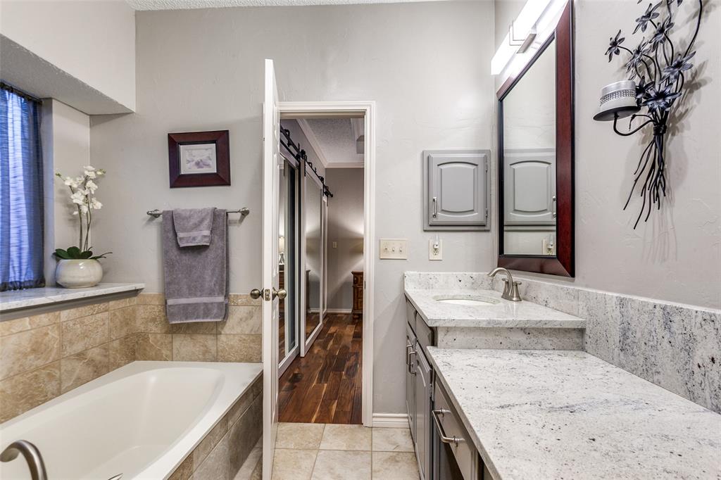 Springpark Central 08 - Residential