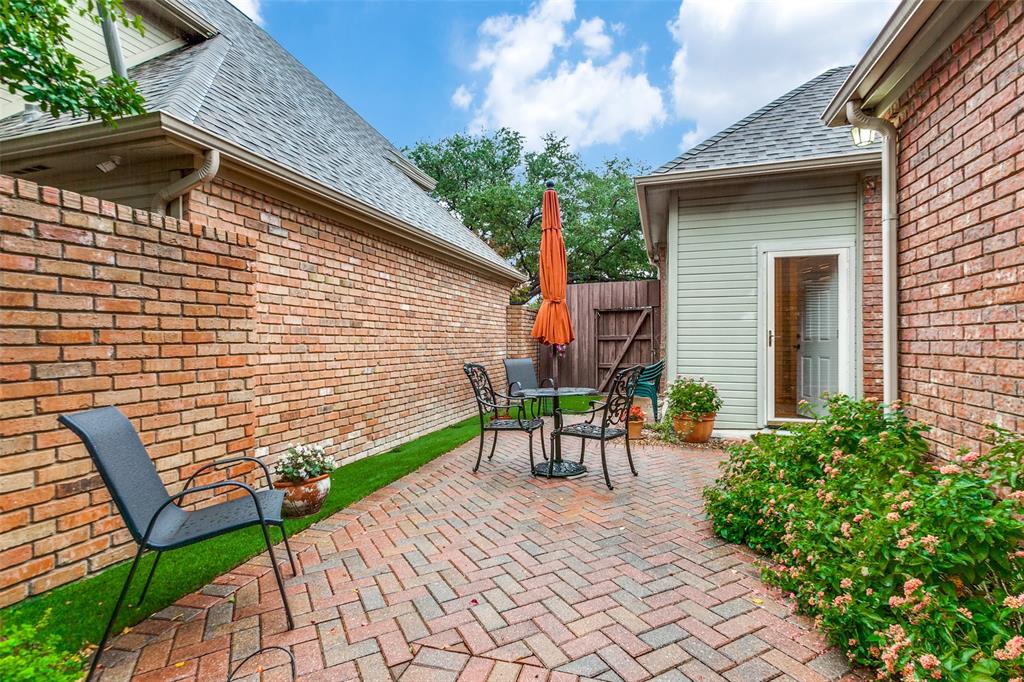 Springpark Central 08 - Residential