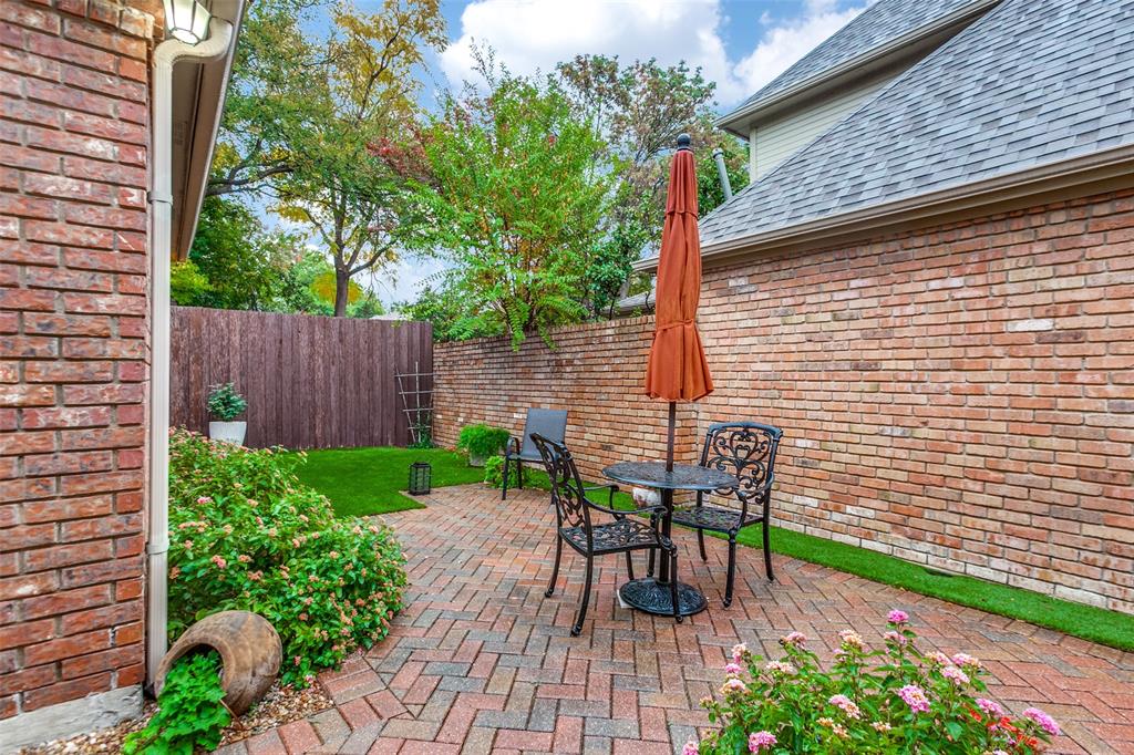 Springpark Central 08 - Residential