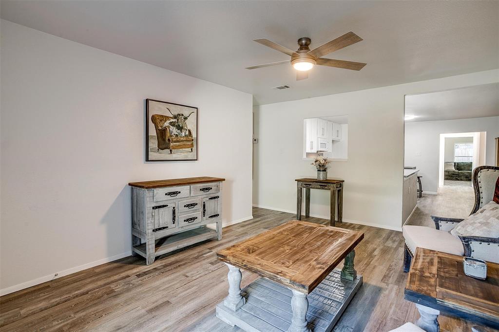 416 Owens Drive