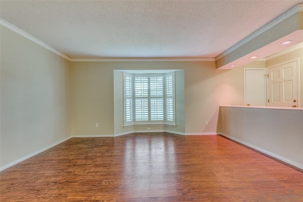 4715 Skillman Street B