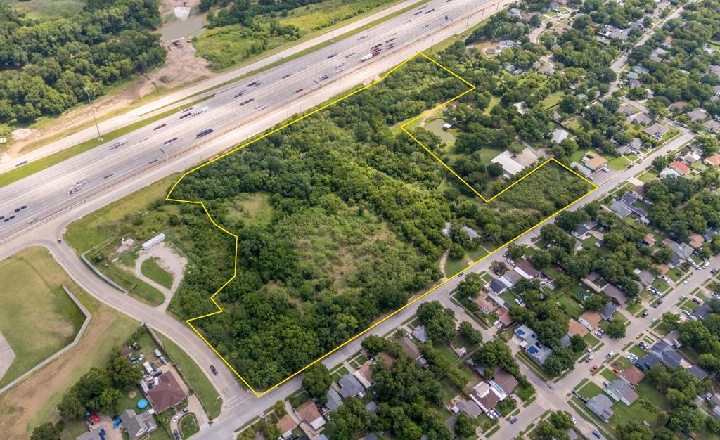 RICHARD WILSON ABST 1548 PG 255 - Land