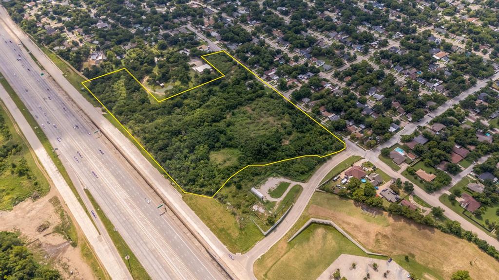 RICHARD WILSON ABST 1548 PG 255 - Land