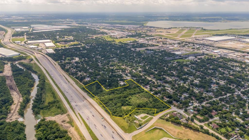 RICHARD WILSON ABST 1548 PG 255 - Land