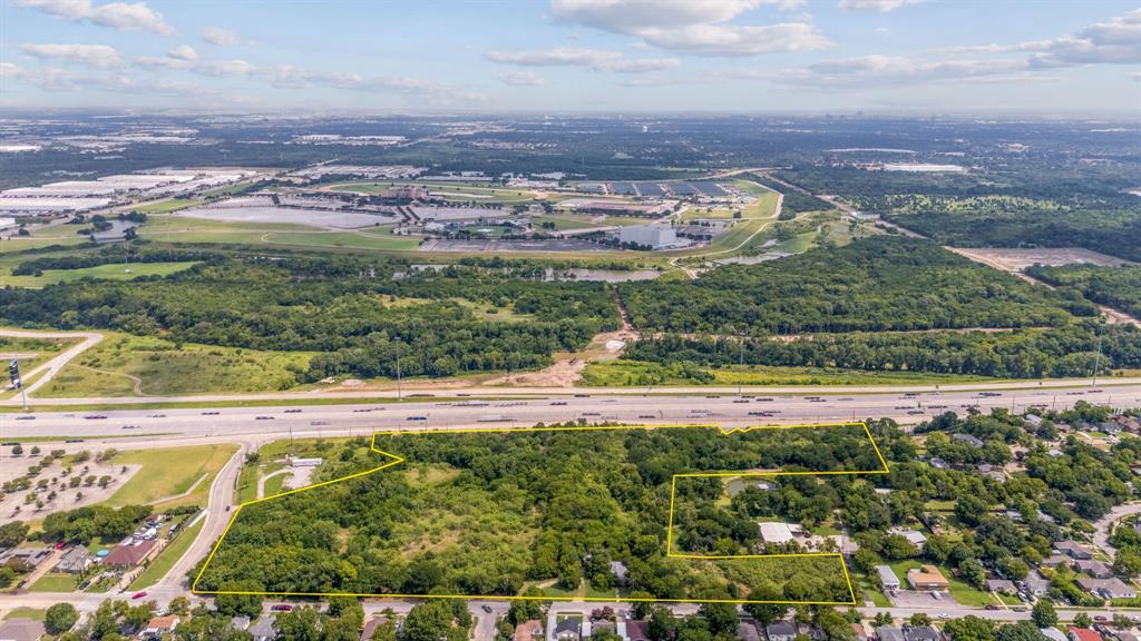 RICHARD WILSON ABST 1548 PG 255 - Land