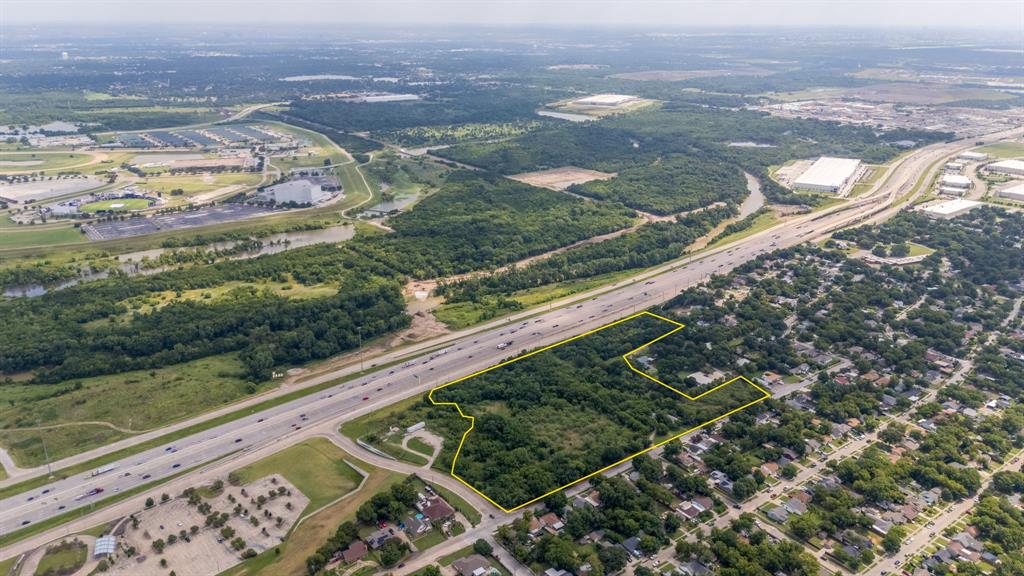 RICHARD WILSON ABST 1548 PG 255 - Land