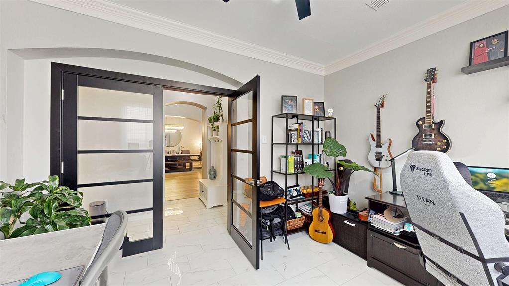 Heritage Lantana Ph 1 - Residential