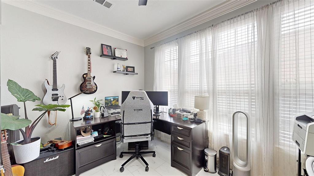 Heritage Lantana Ph 1 - Residential