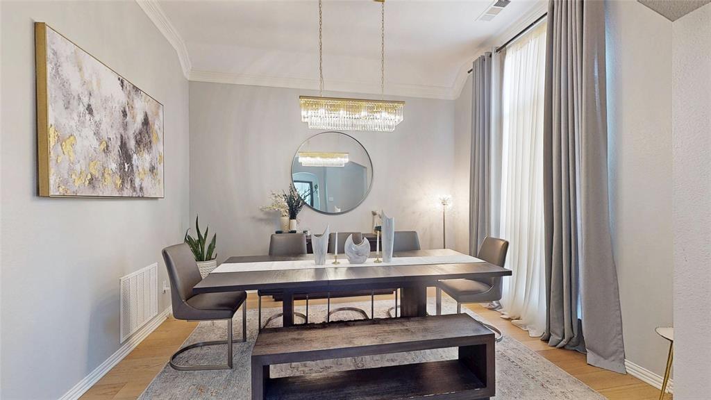 Heritage Lantana Ph 1 - Residential