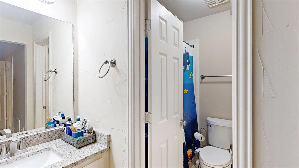 Heritage Lantana Ph 1 - Residential