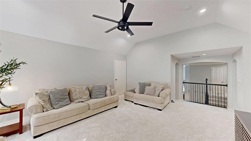 Heritage Lantana Ph 1 - Residential