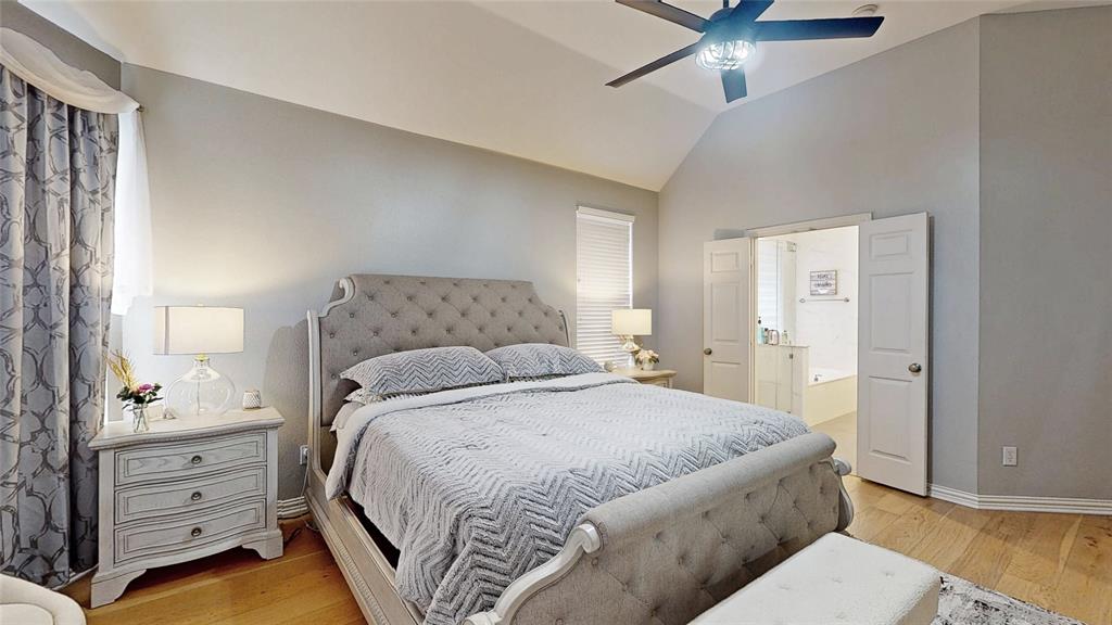 Heritage Lantana Ph 1 - Residential