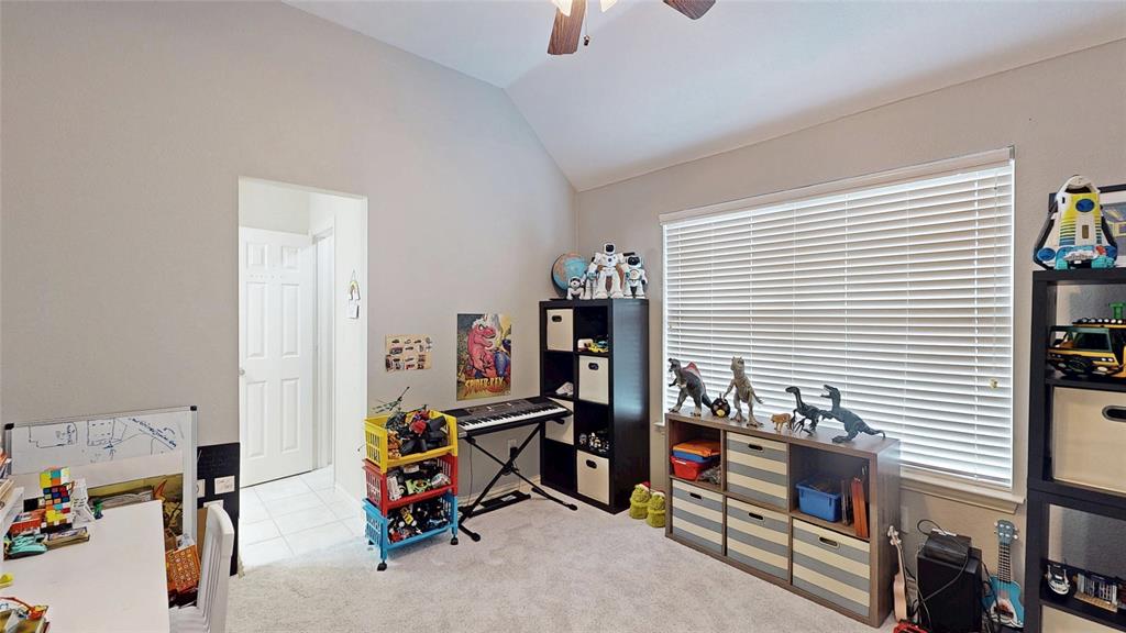 Heritage Lantana Ph 1 - Residential