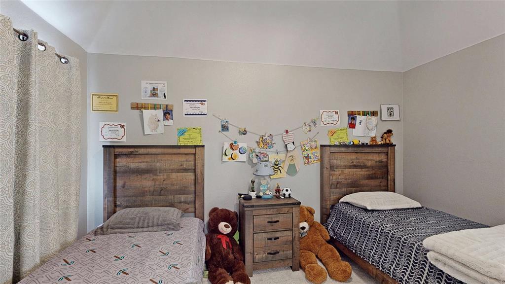 Heritage Lantana Ph 1 - Residential