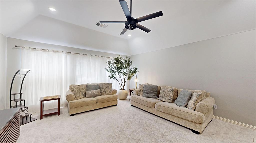 Heritage Lantana Ph 1 - Residential