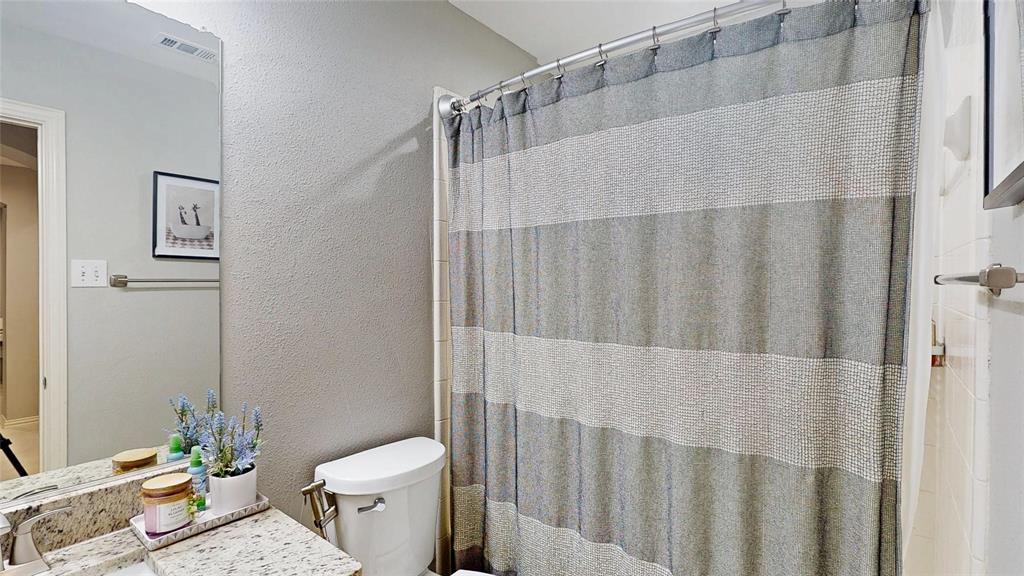 Heritage Lantana Ph 1 - Residential