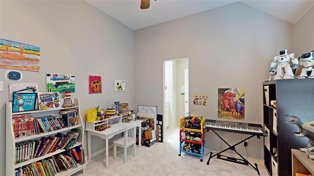 Heritage Lantana Ph 1 - Residential