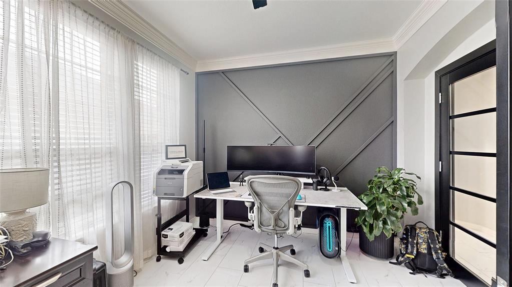 Heritage Lantana Ph 1 - Residential