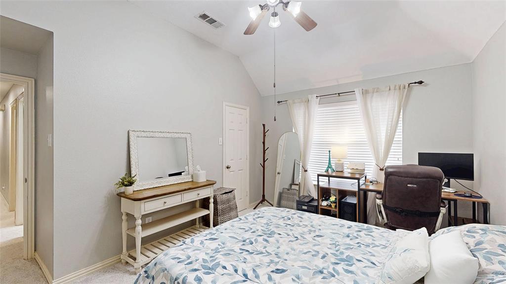 Heritage Lantana Ph 1 - Residential