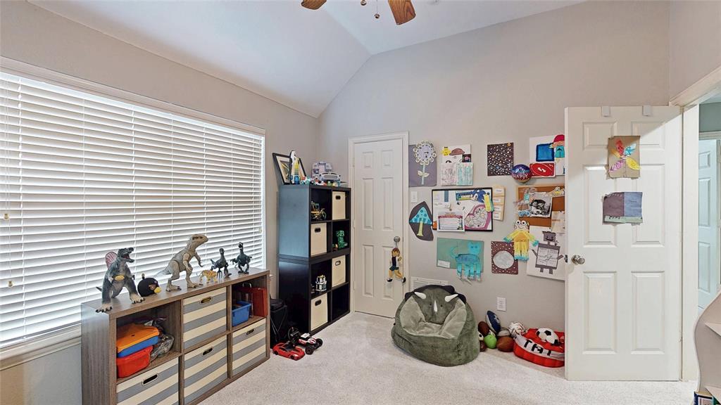 Heritage Lantana Ph 1 - Residential